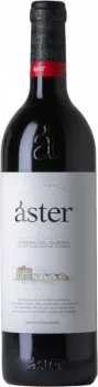illustration du vin Alonso Del Yerro