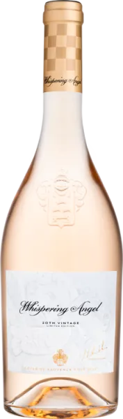 image du vin Whispering Angel