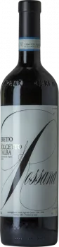 photo du vin Dolcetto d’Alba Doc Rossana Ceretto 2024