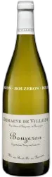 photo du vin Domaine a & p de Villaine "Bouzeron Aligoté"