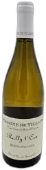 illustration du vin Domaine a & p de Villaine "Montpalais" 1er Cru