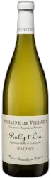 image du vin Domaine a & p de Villaine "Raclot" 1er Cru