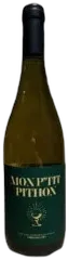 vue du vin Cuvée Laïs Blanc 2023 Olivier Pithon, Igp Côtes Catalanes