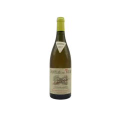 image du vin Côtes du Rhône Grande Réserve