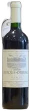 capture du vin Médoc Château Layauga-Duboscq 2019