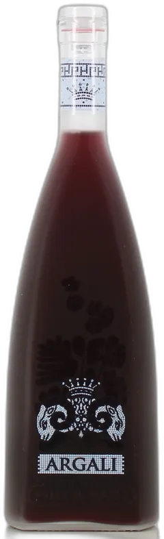 photos du vin Tête de Bélier Grand Vin Rouge de Puech-Haut