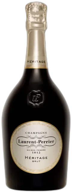 photo du vin la Cuvée