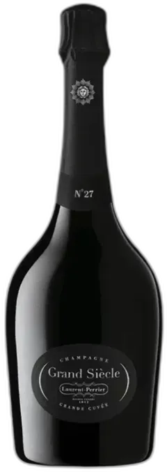 photo du vin la Cuvée
