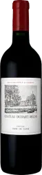 image du vin Château Duhart Milon