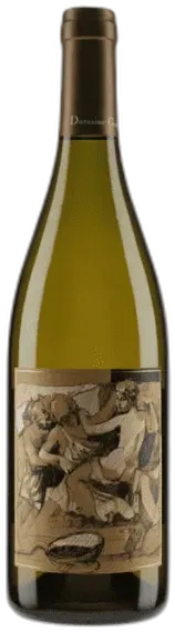 illustration du vin Saint-Joseph Domaine Gangloff