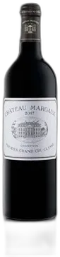 photo du vin Margaux Margaux