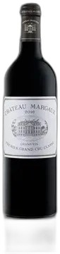 photo du vin Margaux Margaux