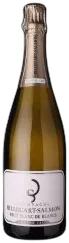 photo du vin Champagne Billecart-Salmon Blanc de Blancs
