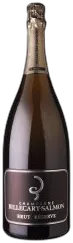 illustration du vin 1 2 Pol Roger Brut Réserve Champagne