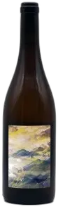 photo du vin Blizzard