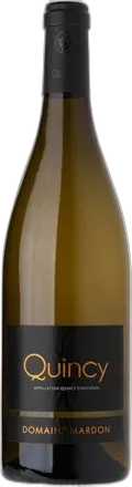capture du vin les Beauces 2022