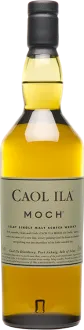 illustration du vin Whisky Caol Ila Moch
