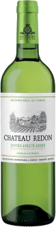 photo du vin Château Redon 2024 Entre-Deux-Mers