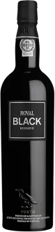 photo du vin Quinta do Noval Tawny Port