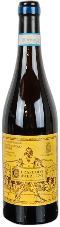 photos du vin Chateau d Yquem 2007 Sauternes Aoc 1er Cru Classe