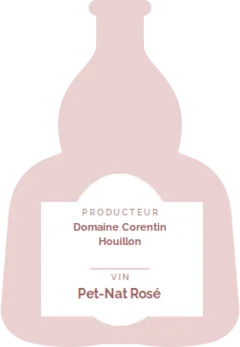 image du vin Pet-Nat