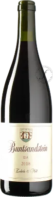 photos du vin Pinot Noir Buntsandstein