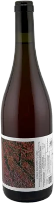 image du vin L´Orée des Chant