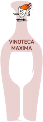 image du vin Chardonnay Pur