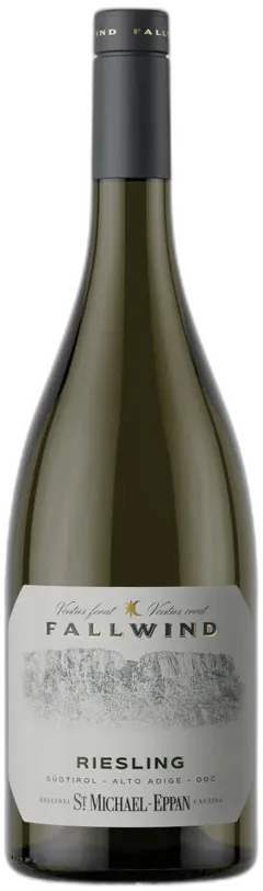 aperçu du vin Südtirol Alto Adige Doc Gewürztraminer Saint Michel Eppan 2024