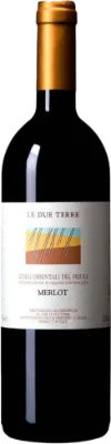 photo du vin Merlot