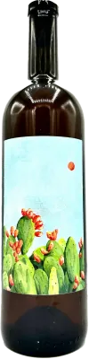 photo du vin Ficus
