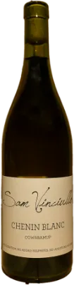 photos du vin Cowaramup Chenin Blanc