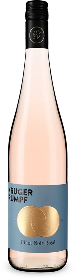 photo du vin Primo Divo