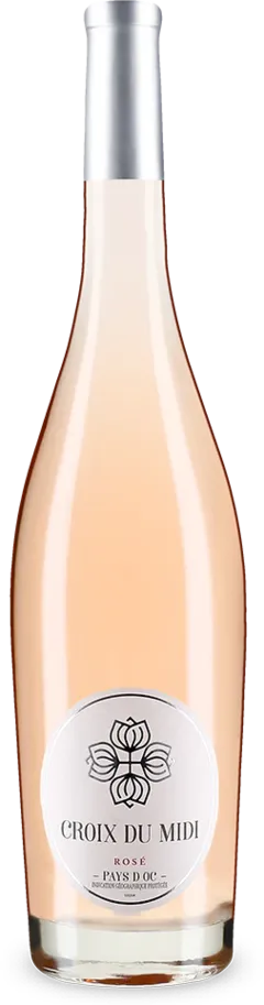 image du vin 4 For You