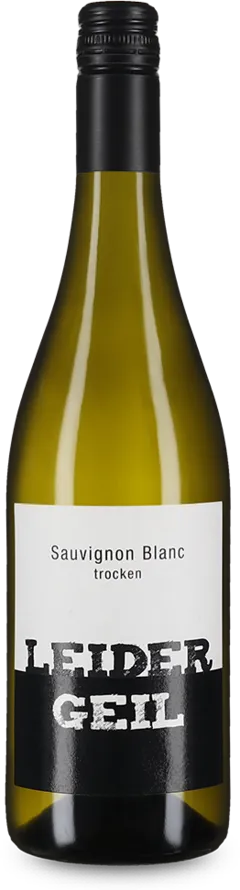 capture du vin Sauvignon Blanc Sec 2025