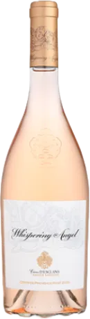 image du vin Whispering Angel