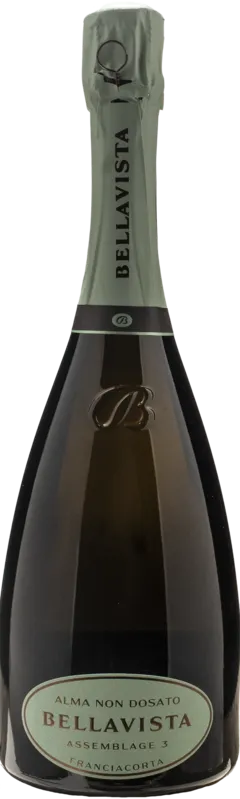 photo du vin Trentino Superiore Doc Rosso Quattro Vicariati Cavit 2021