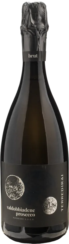 photo du vin Domaine Dard et Ribo Crozes Hermitage pi de Leup