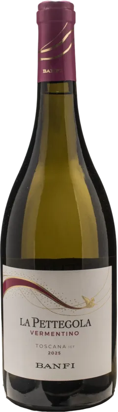 image du vin Michel Bouzereau Bourgogne Cote d’or Chardonnay Blanc