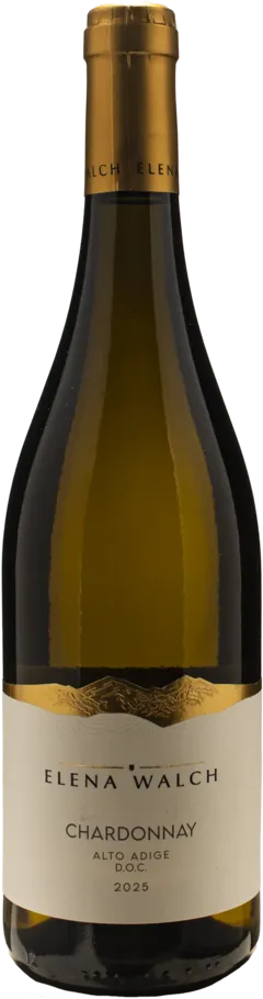 photo du vin Südtirol Alto Adige Doc Gewürztraminer Vigna Kastelaz Elena Walch 2023