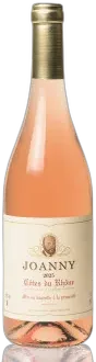 image du vin Joanny