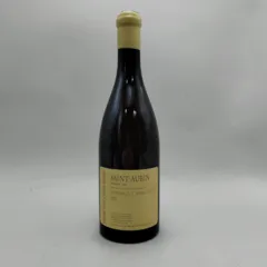photo du vin Hommage à Marguerite
