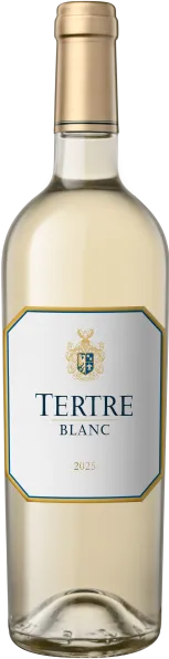 photos du vin Château du Tertre