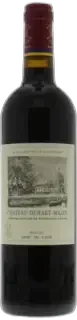 photos du vin Chateau Duhart Milon 2025