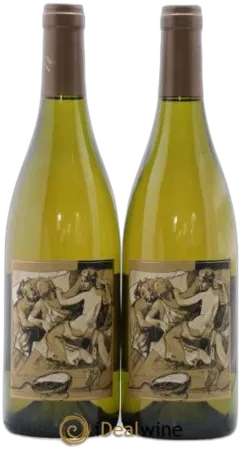 photos du vin Saint-Joseph Gangloff