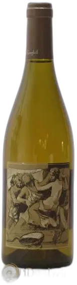 photos du vin Saint-Joseph Gangloff
