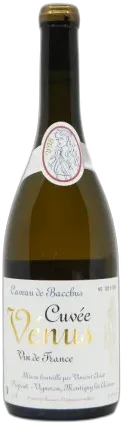 photo du vin Arbois "Vin Jaune"