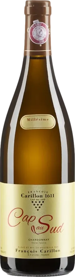 photos du vin Bourgogne Côte d’or Chardonnay 2022