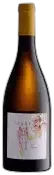 photo du vin Végas