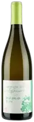 illustration du vin Beaujolais